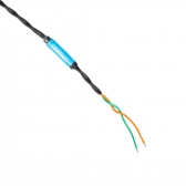 CHICOTE FT700 M - FUELTECH