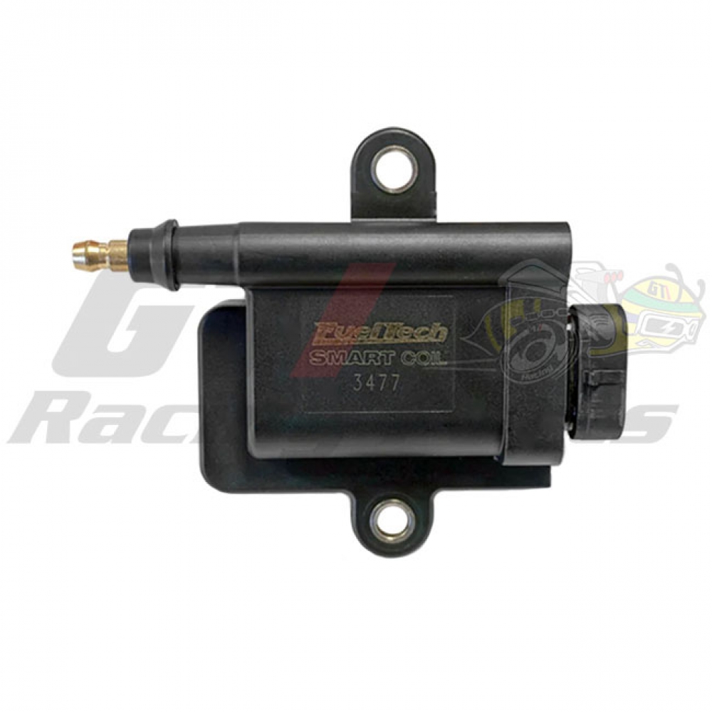 BOBINA INDIVIDUAL SMART - FUELTECH