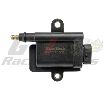 BOBINA INDIVIDUAL SMART - FUELTECH