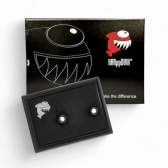 FILTRO DE AR INBOX VW / AUDI 1.4 TSI / TFSI - GOLF / JETTA / TIGUAN / POLO GTS / VISTUS GTS / A3 / Q3 - KARPPOVIK