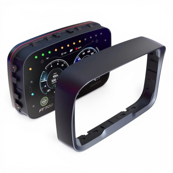 INJECAO PROGRAMAVEL FT700 SEM CHICOTE