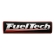 ADESIVO FUELTECH FIBRA DE CARBONO 60 CM