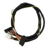 CHICOTE ADAPTADOR DATALOGGER FT