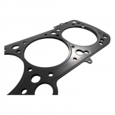 JUNTA CABECOTE VW AP 1.6 1.8 8V (561.790) - ELRING