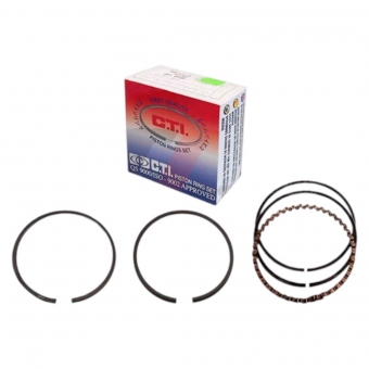 ANEL VW AP 2.0 84,5 MM - CTI