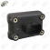 WIDEBAND O2 METER NANO PRO + CHICOTE OBDII 2M - FUELTECH