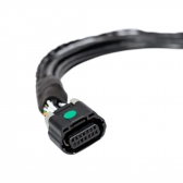 CHICOTE FT700 M - FUELTECH