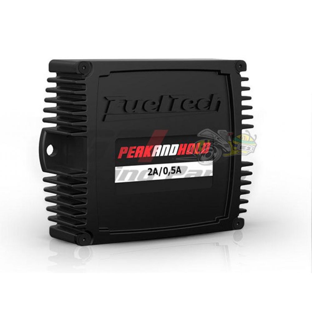 PEAK AND HOLD 2A/0.5A SEM CHICOTE