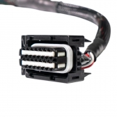 CHICOTE PRONTO FT450 VW/AUDI 1.8T 150CV - FUELTECH