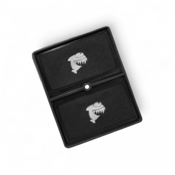 FILTRO DE AR INBOX VW / AUDI 1.0 TSI - UP / T-CROSS / VIRTUS / POLO / NIVUS - KARPPOVIK