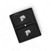 FILTRO DE AR INBOX VW / AUDI 1.0 TSI - UP / T-CROSS / VIRTUS / POLO / NIVUS - KARPPOVIK