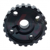 ENGRENAGEM FORJADA VIRABREQUIM VW AP 8V - WINNER RACE