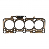 JUNTA CABECOTE VW / AUDI 1.8 20V ASPRO / TURBO (366.670) - ELRING