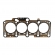 JUNTA CABECOTE VW / AUDI 1.8 20V ASPRO / TURBO (366.670) - ELRING