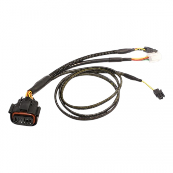 CHICOTE ADAPTADOR SLIM / NANO