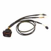 CHICOTE ADAPTADOR SLIM / NANO