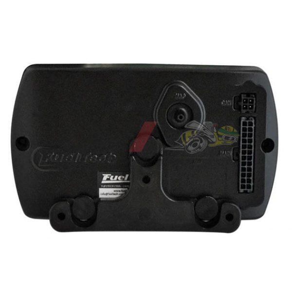 SUPORTE SMARTCLIP - FUELTECH