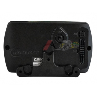 SUPORTE SMARTCLIP - FUELTECH