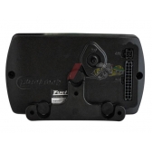 SUPORTE SMARTCLIP - FUELTECH