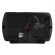SUPORTE SMARTCLIP - FUELTECH