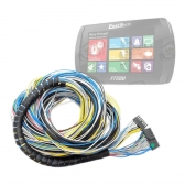 CHICOTE FT500 - FUELTECH