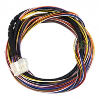 CHICOTE BOOSTCONTROLLER 2 / 3M