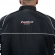 JAQUETA FUELTECH MOTORSPORTS RACE UNISSEX - M