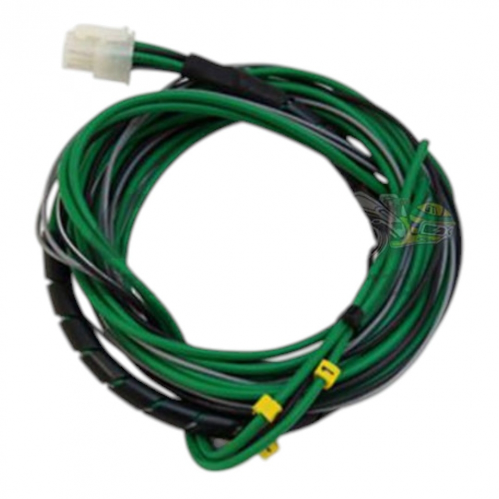 CHICOTE SPARKPRO 2 / 2M