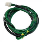 CHICOTE SPARKPRO 2 / 2M