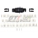CONECTOR CIRCULAR 37 VIAS - FUELTECH