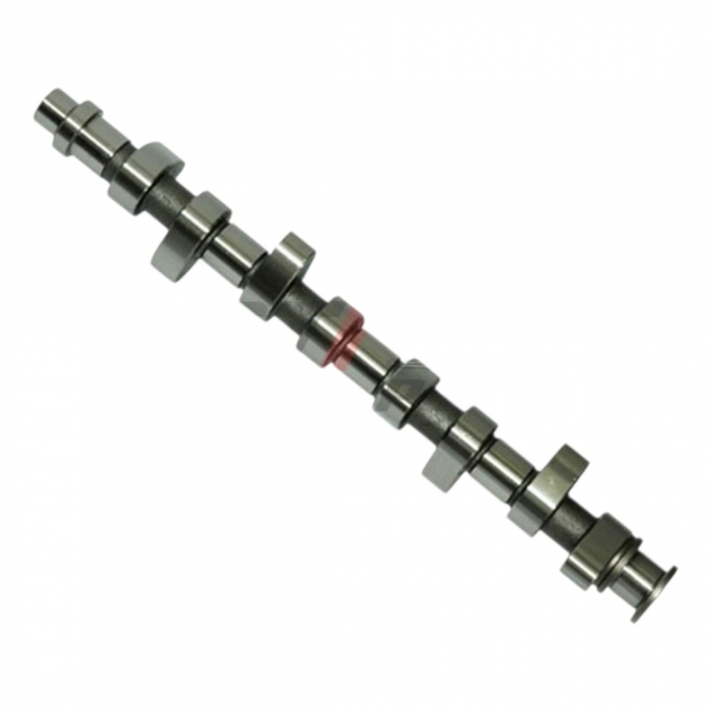 COMANDO VW AP MECANICO ASPIRADO 290° STD (0.33) - SAMCAMS