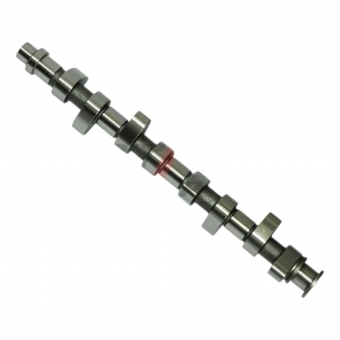 COMANDO VW AP MECANICO ASPIRADO 290° STD (0.33) - SAMCAMS