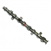 COMANDO VW AP MECANICO ASPIRADO 290° STD (0.33) - SAMCAMS