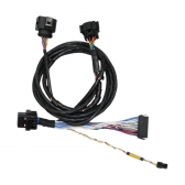 CHICOTE ADAPTADOR FT200-FT250-FT300-FT350 PARA FT450 COM NANO