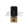 SOLENÓIDE PARA BOOSTER 30 BAR 12V 5W - FUELTECH