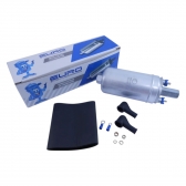 BOMBA DE COMBUSTIVEL SIMILAR BOSCH 044 12BAR 10187 - EURO