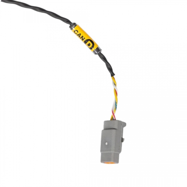 CHICOTE FT700 M - FUELTECH