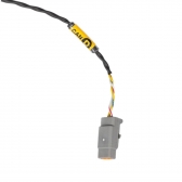 CHICOTE FT700 M - FUELTECH