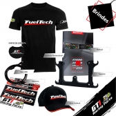 INJECAO PROGRAMAVEL FT450 SFI SEM CHICOTE