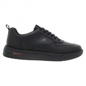 TENIS OFICINA FT
