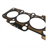 JUNTA CABECOTE VW / AUDI 1.8 20V ASPRO / TURBO (366.670) - ELRING