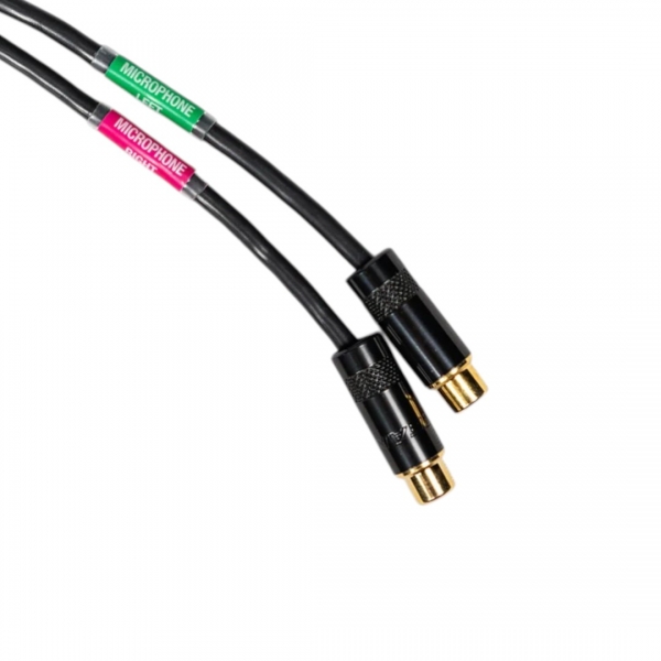 CHICOTE FT700 M - FUELTECH