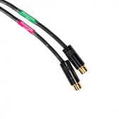 CHICOTE FT700 M - FUELTECH