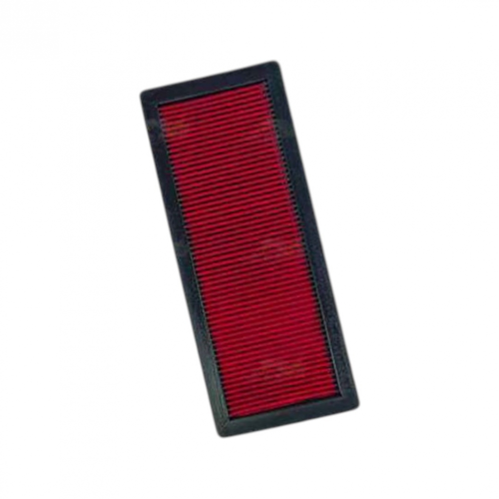 FILTRO DE AR INBOX CITROEN / MINI COOPER / OPEL / PEUGEOT 1.6 - RS AIRFILTER