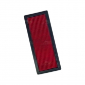FILTRO DE AR INBOX CITROEN / MINI COOPER / OPEL / PEUGEOT 1.6 - RS AIRFILTER