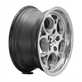 RODA RAW WELD MAGNUM POLIDA 15\