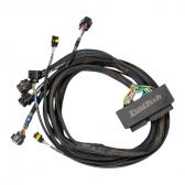 CHICOTE PRONTO FT550 VW/AUDI A3 8L 180CV / GOLF GTI 180CV - FUELTECH