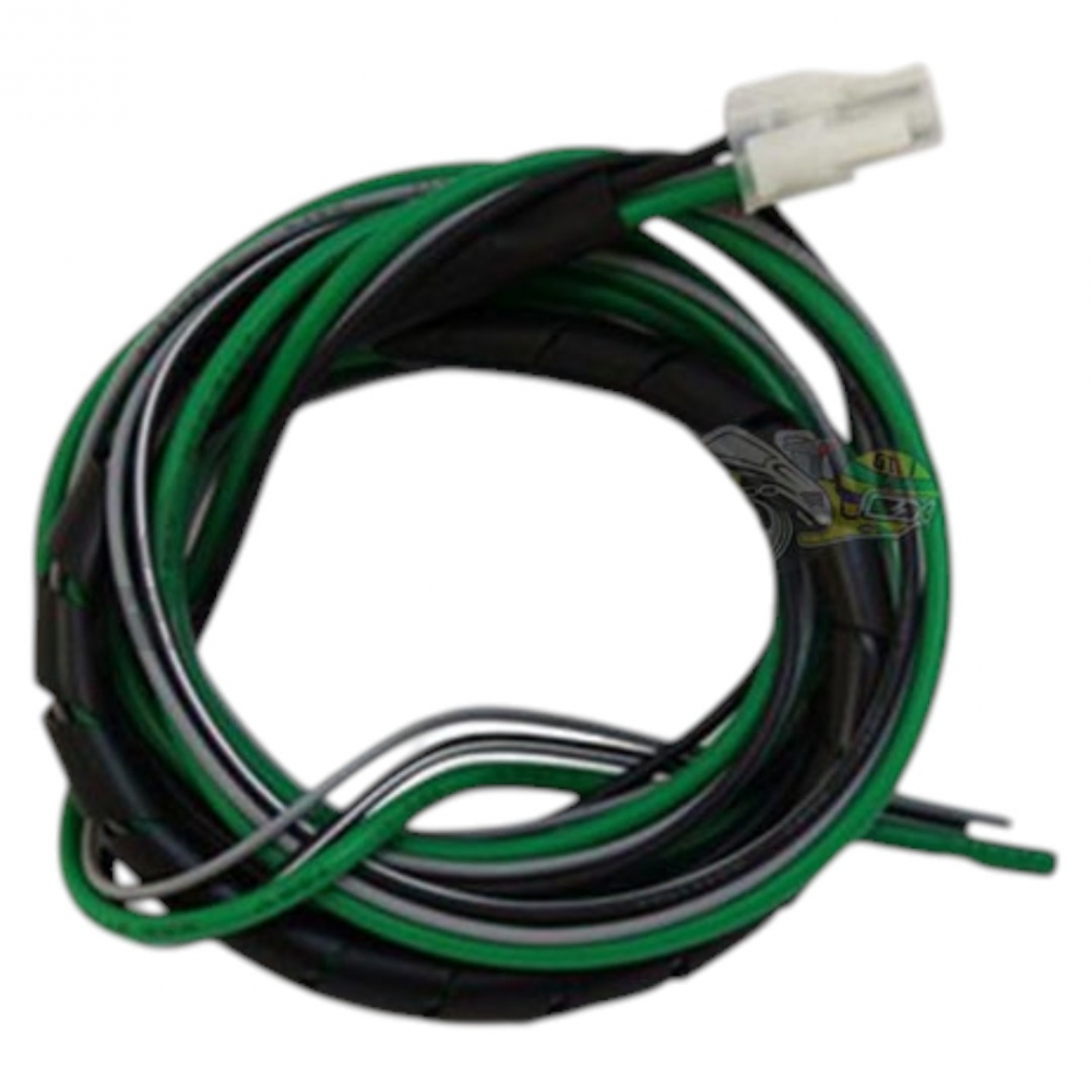 CHICOTE SPARKPRO 1 / 2M