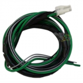 CHICOTE SPARKPRO 1 / 2M