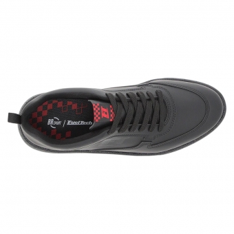 TENIS OFICINA FT